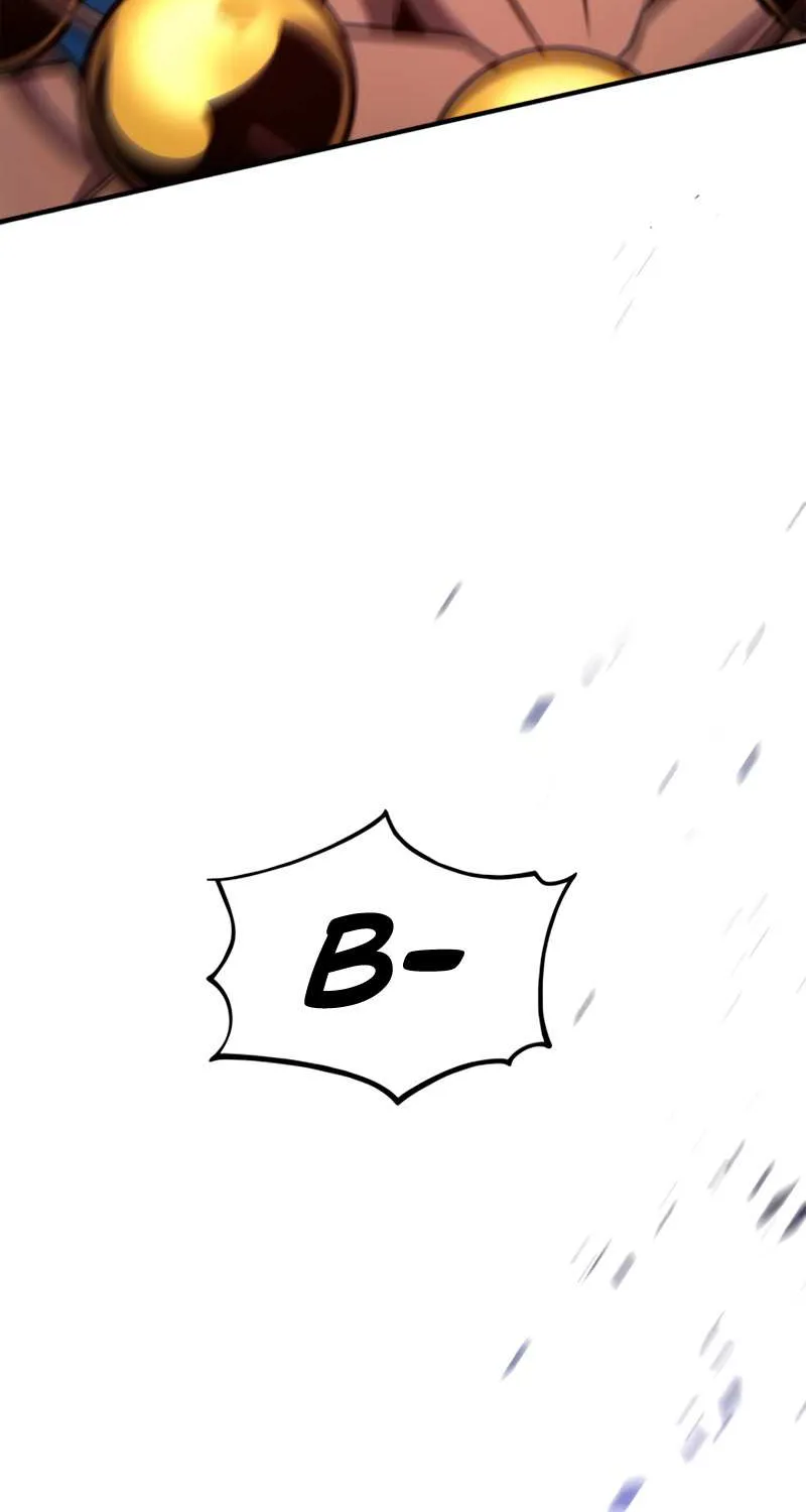 Ranker