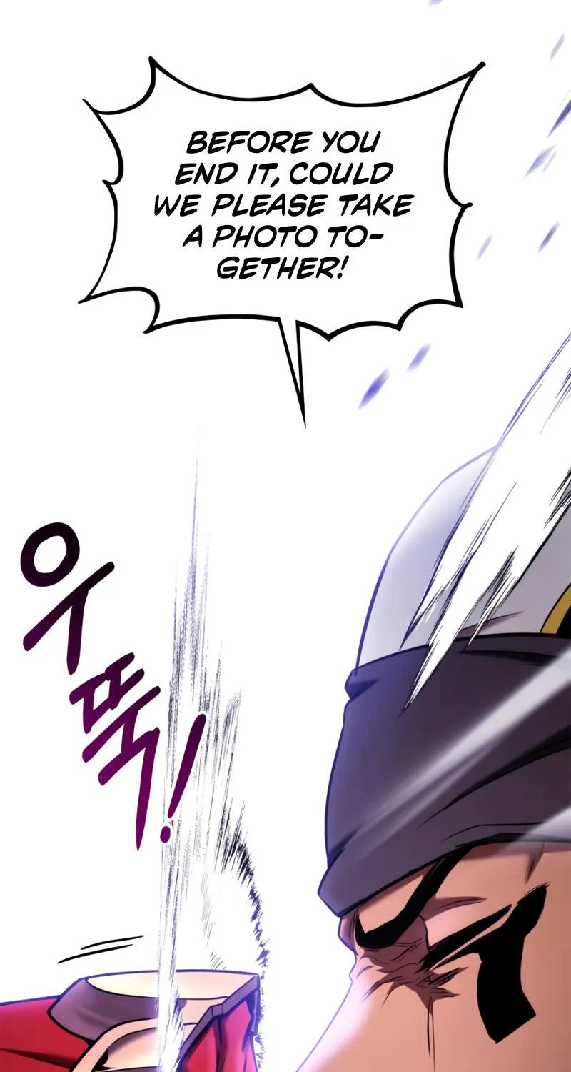 Ranker