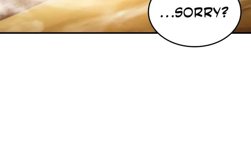 Ranker