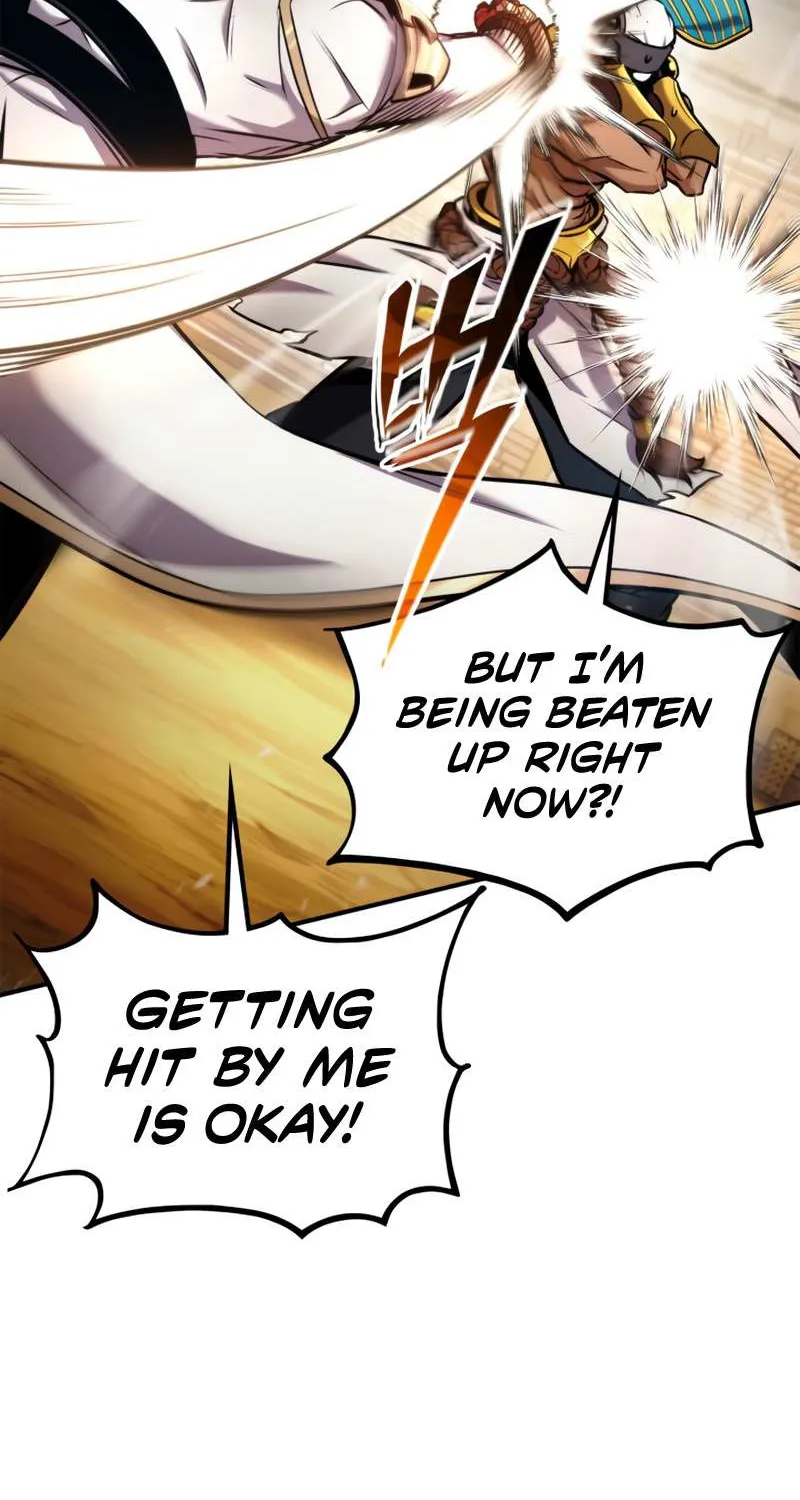 Ranker