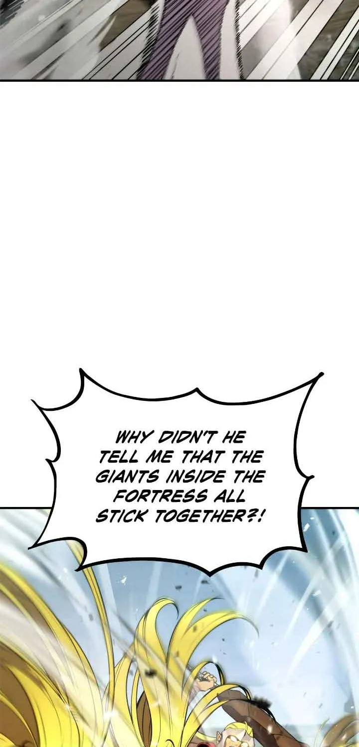 Ranker