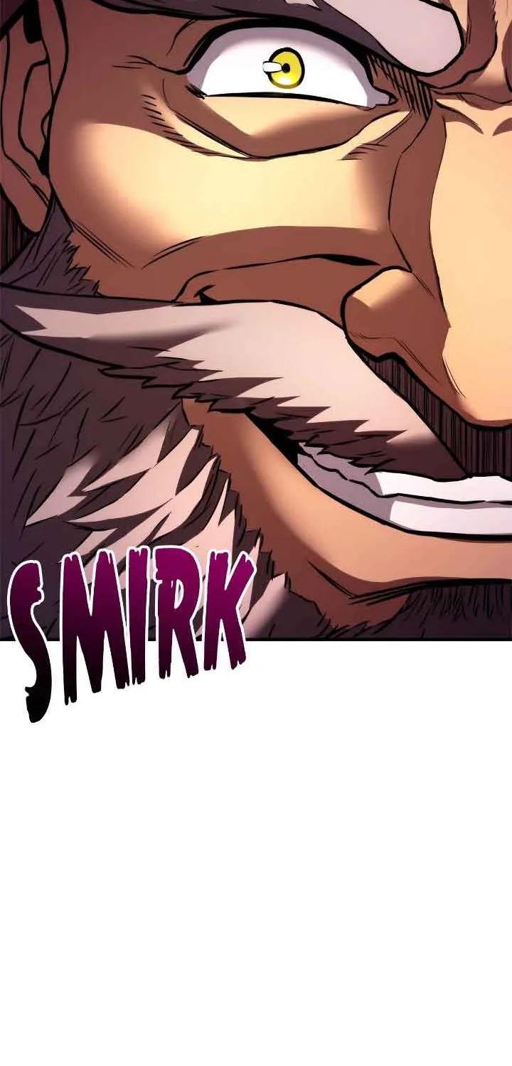 Ranker