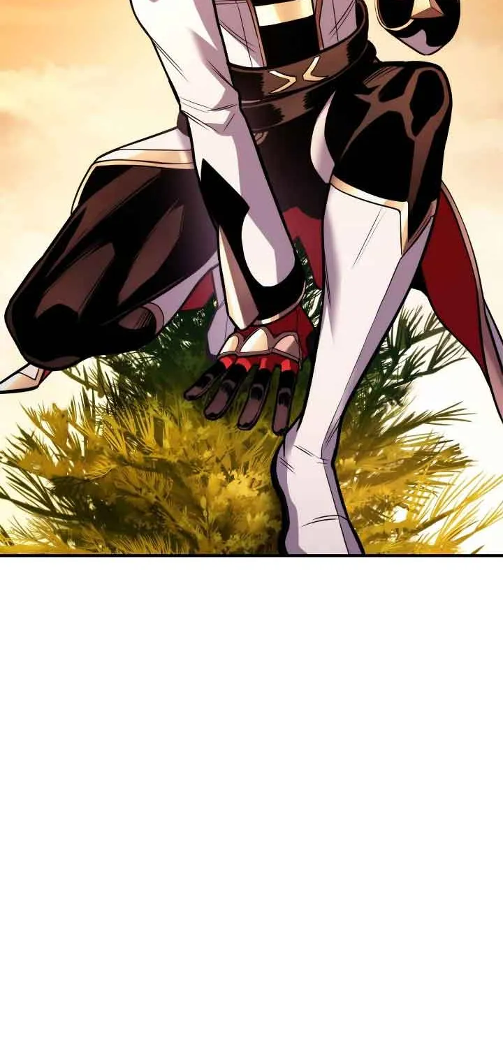 Ranker