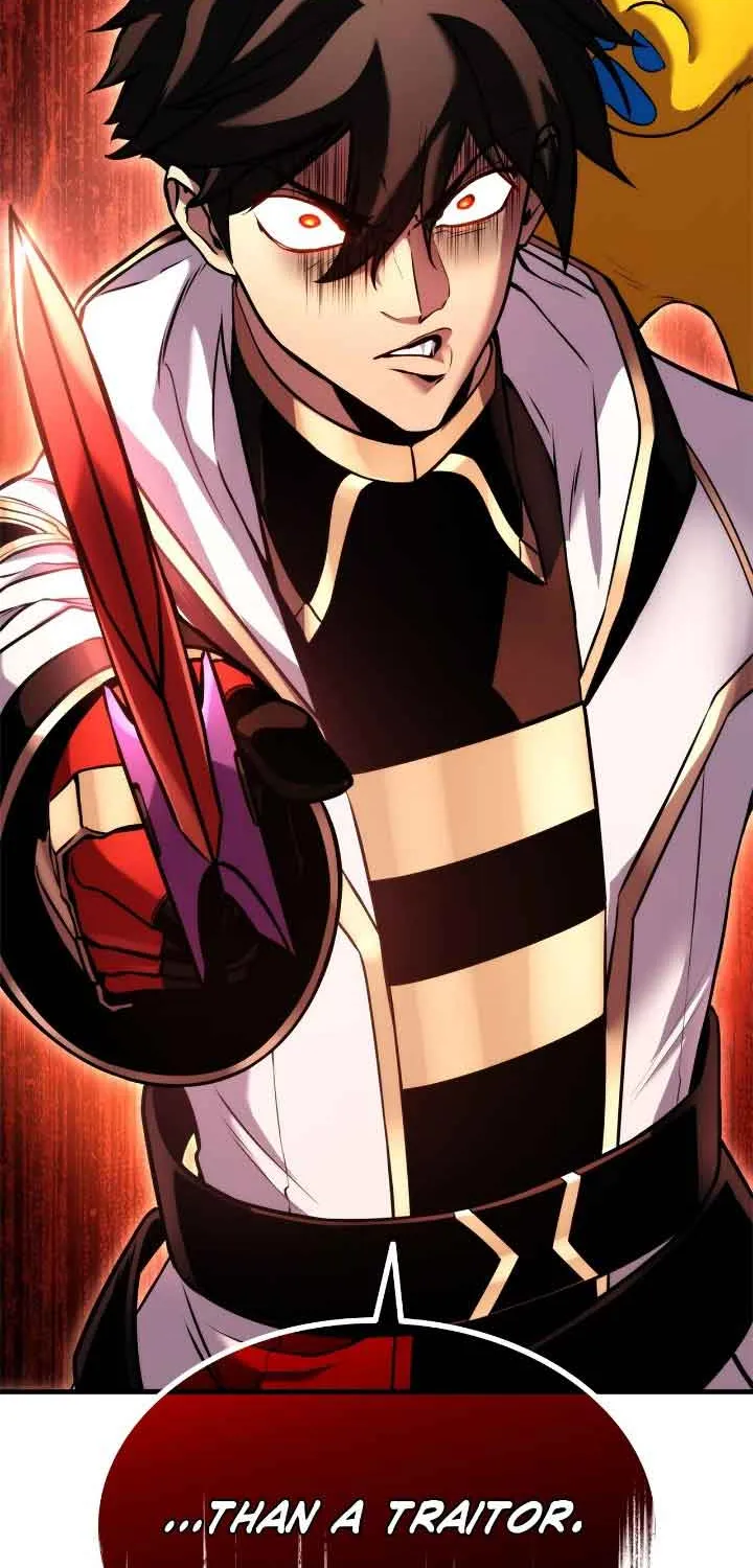 Ranker