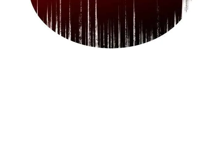Ranker