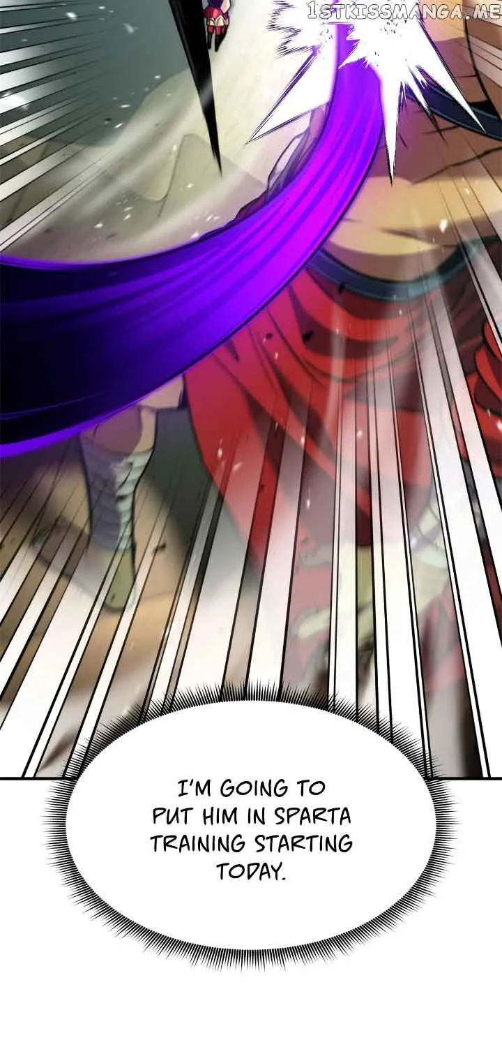 Ranker