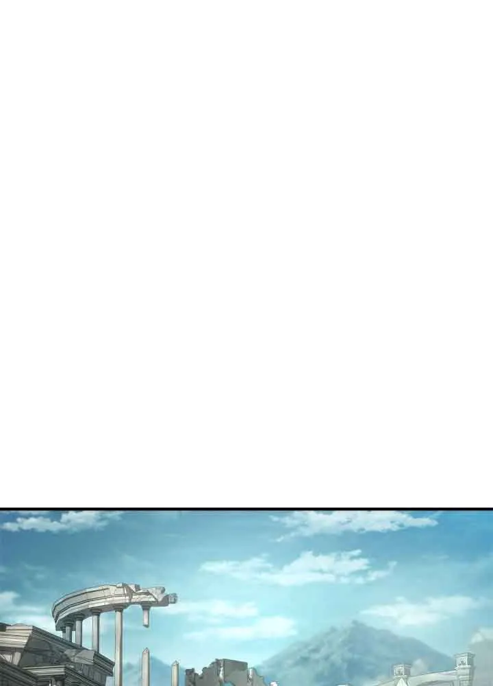 Ranker