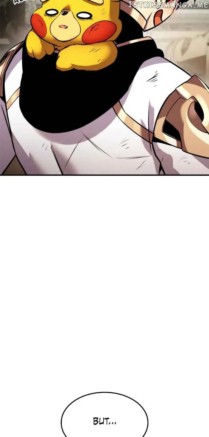 Ranker
