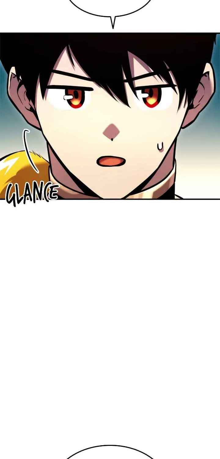 Ranker