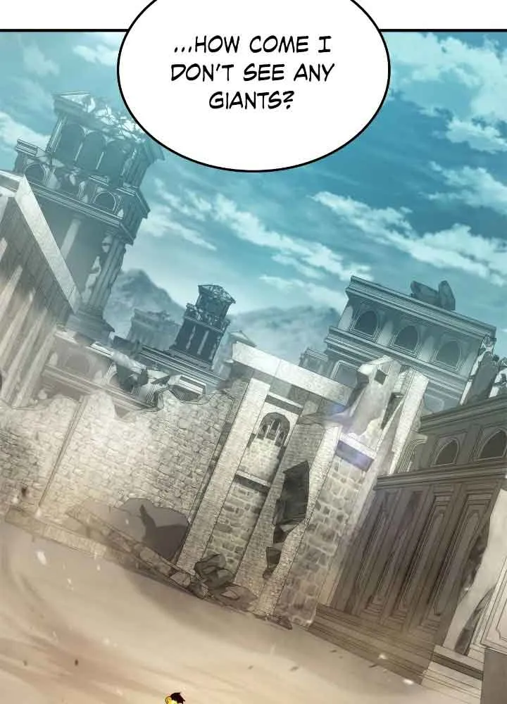 Ranker
