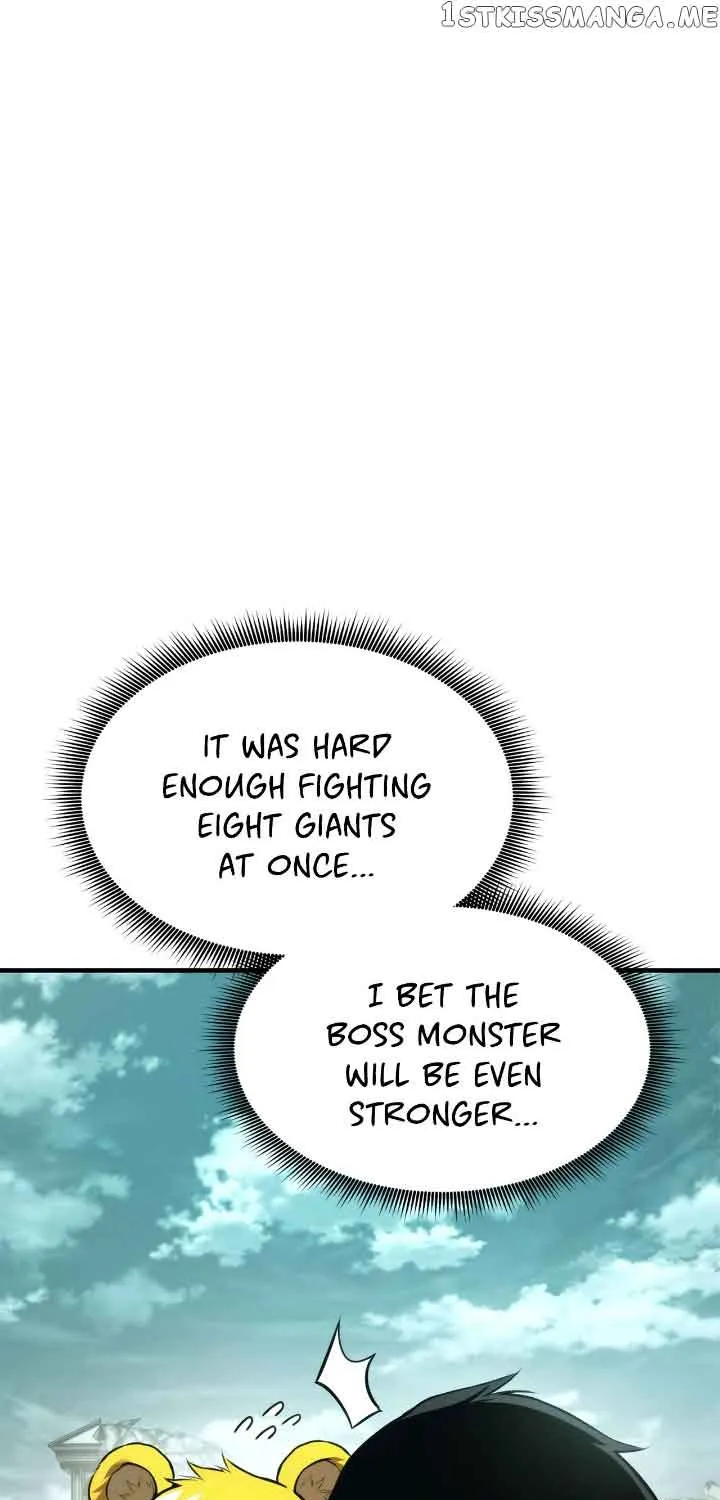 Ranker