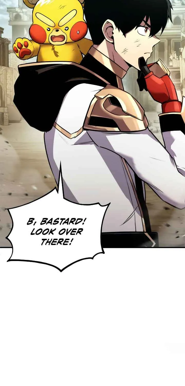 Ranker