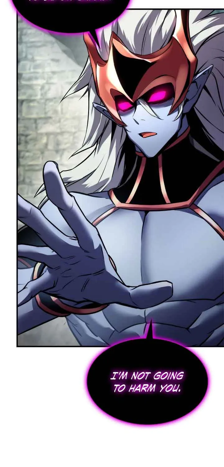 Ranker