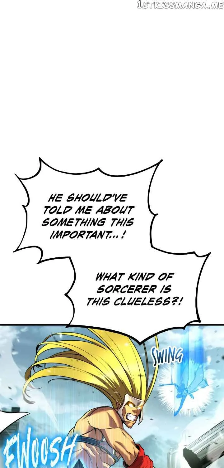 Ranker
