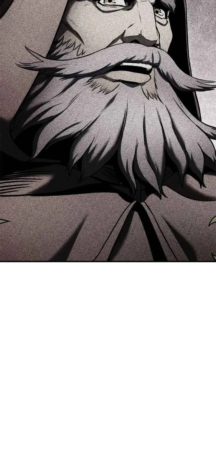 Ranker