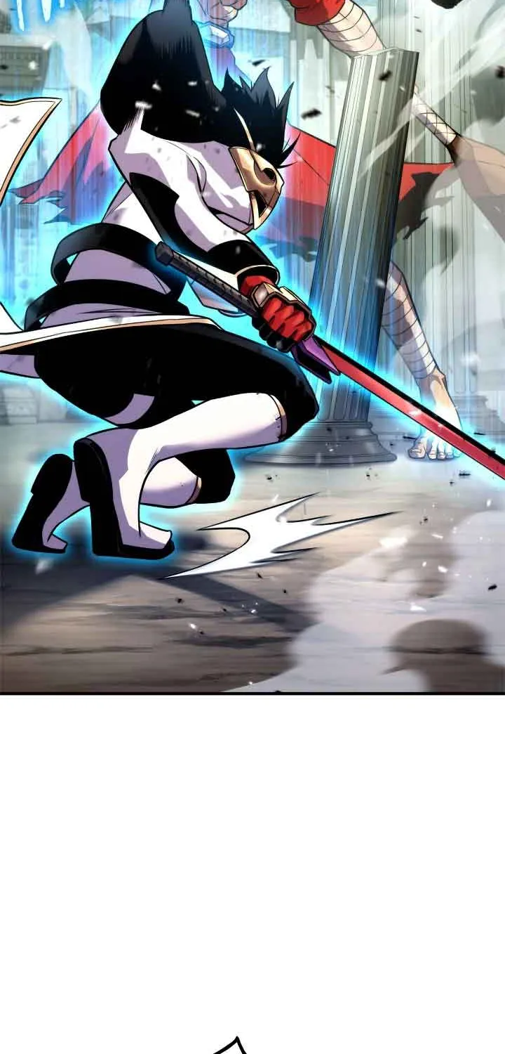 Ranker