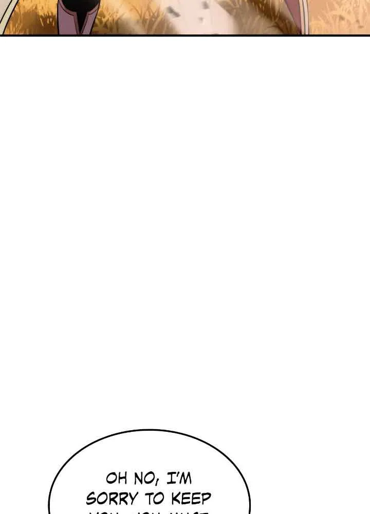 Ranker