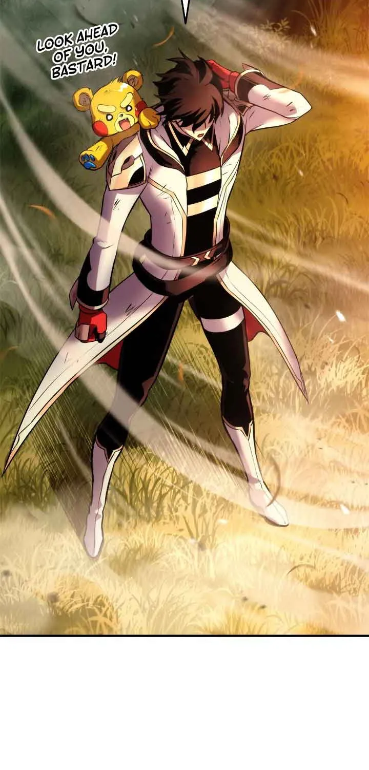 Ranker