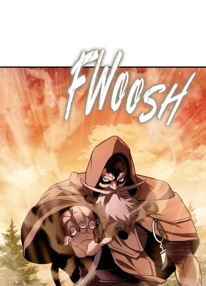 Ranker
