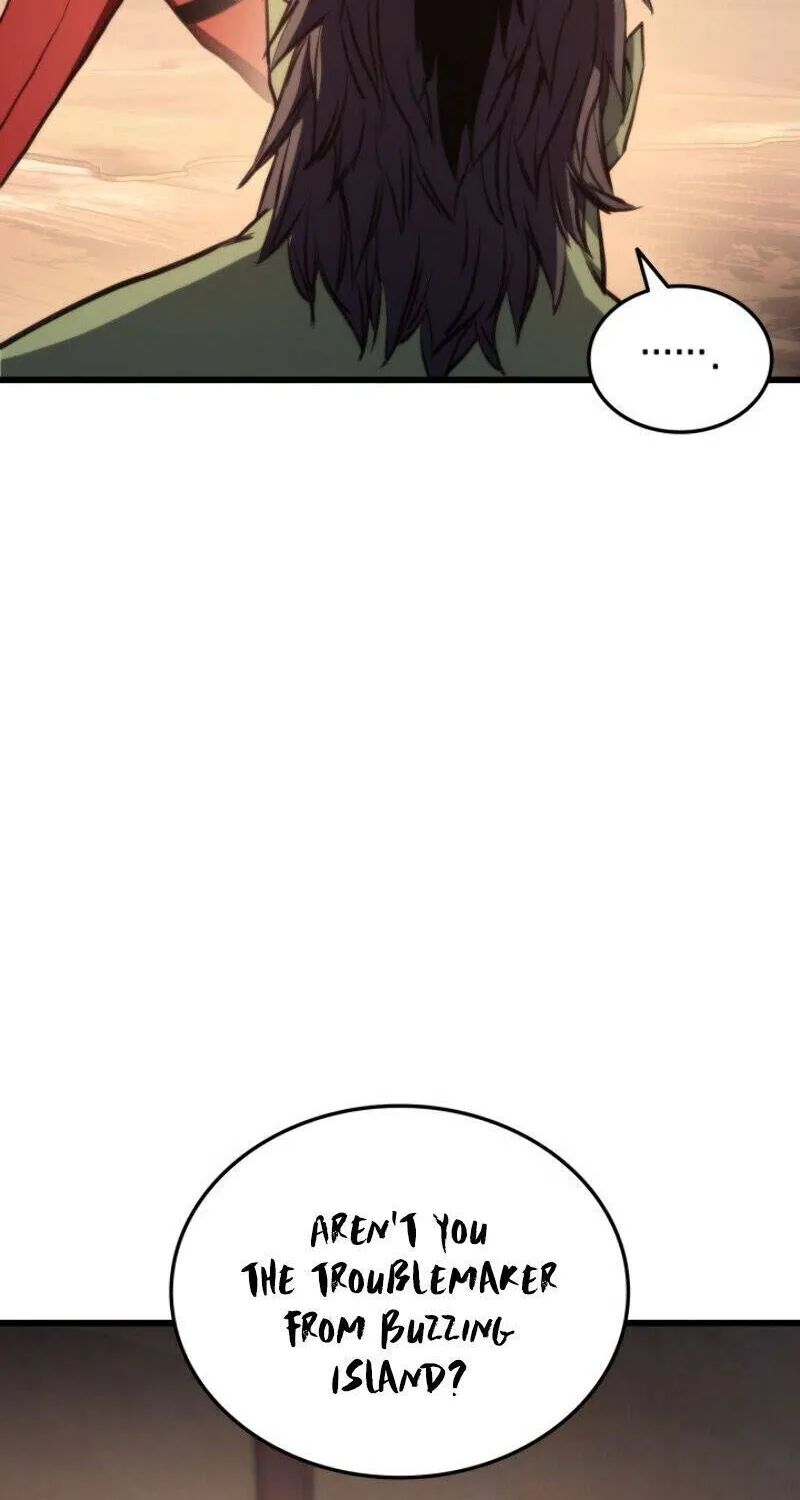 Ranker