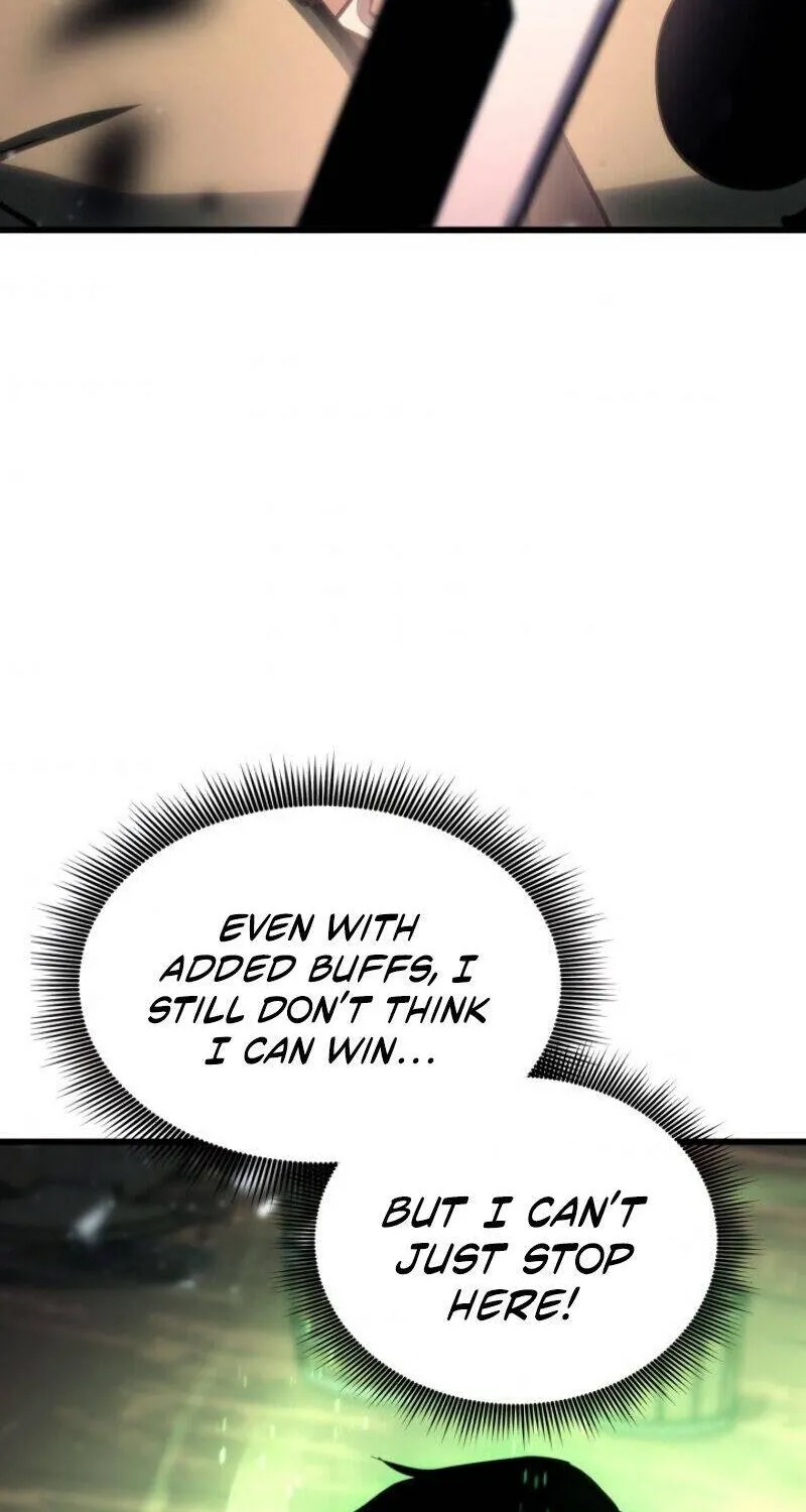 Ranker