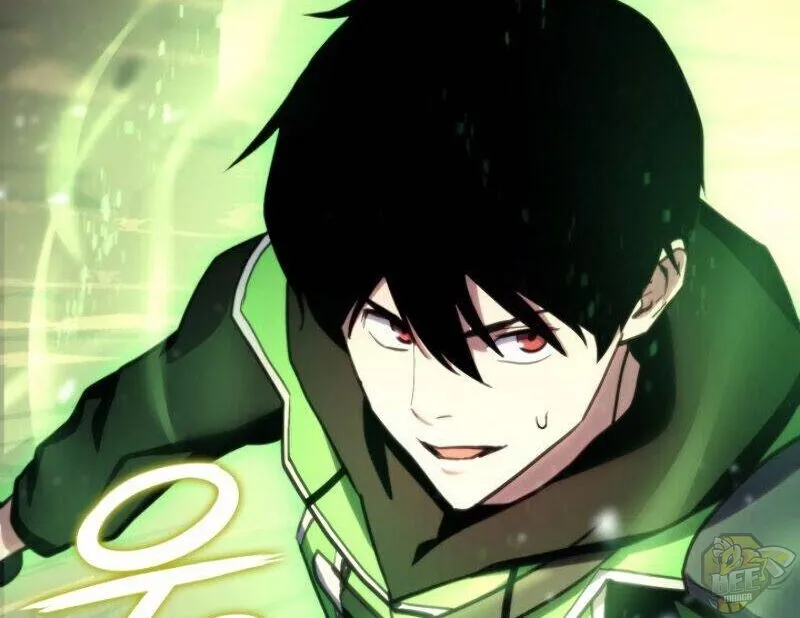 Ranker