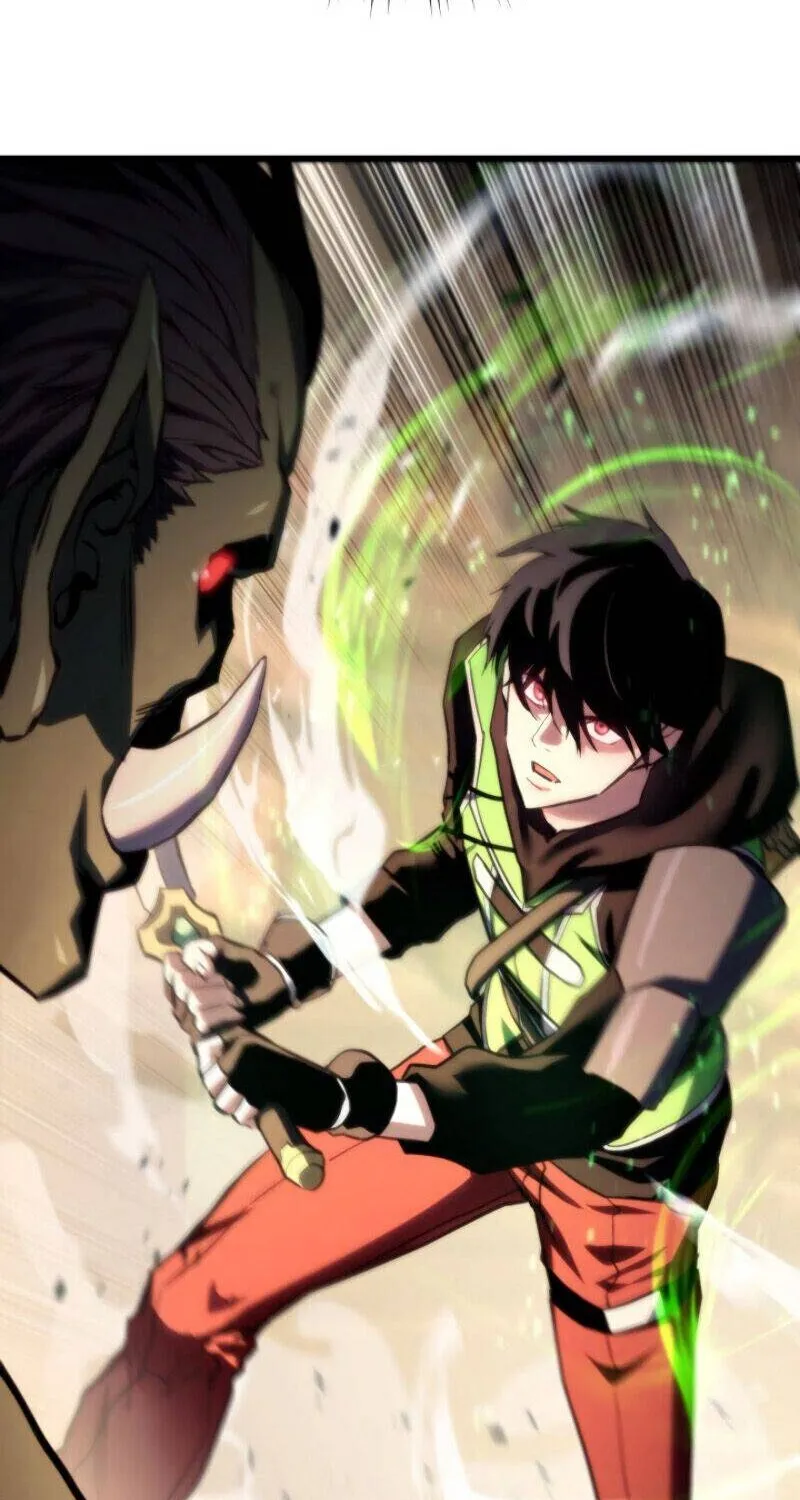 Ranker