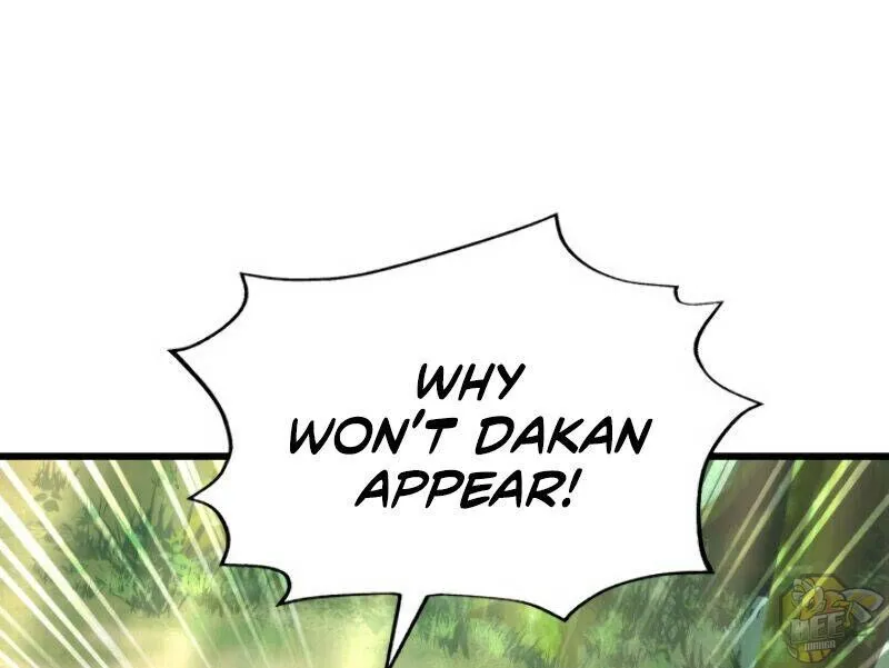Ranker