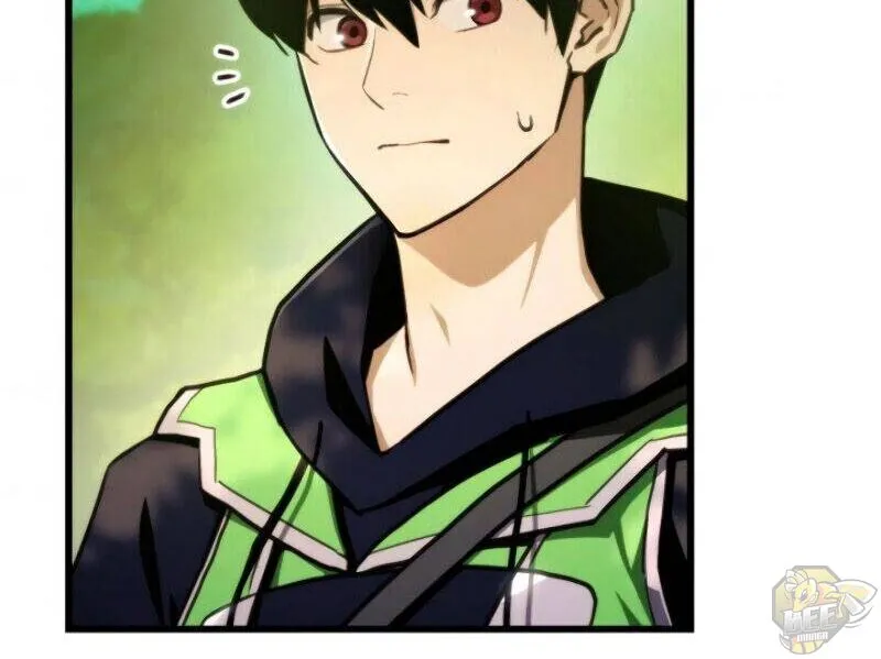 Ranker