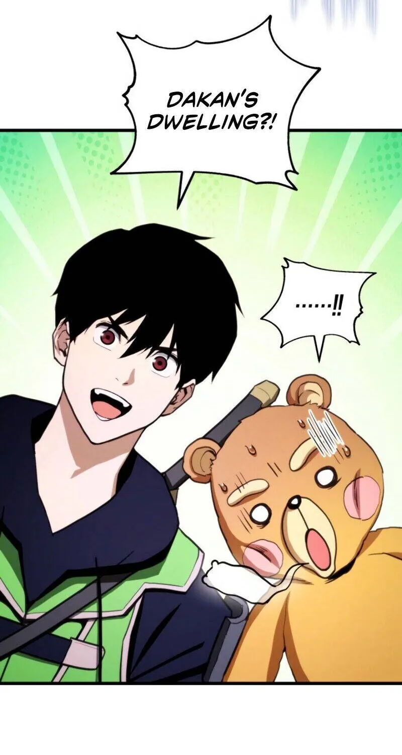 Ranker