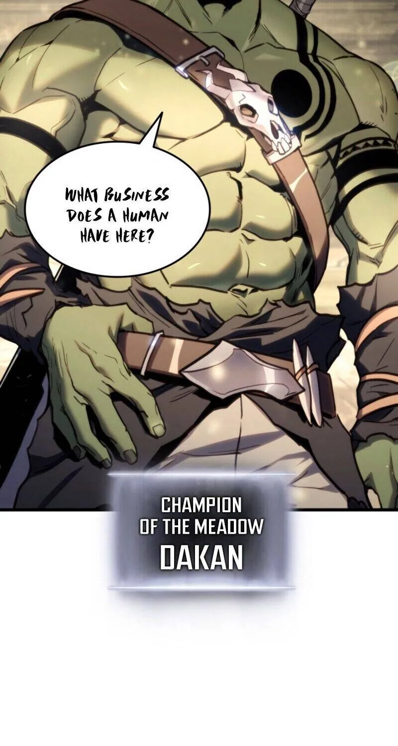 Ranker