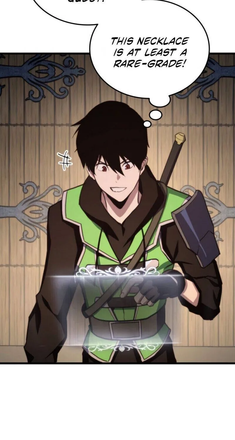 Ranker