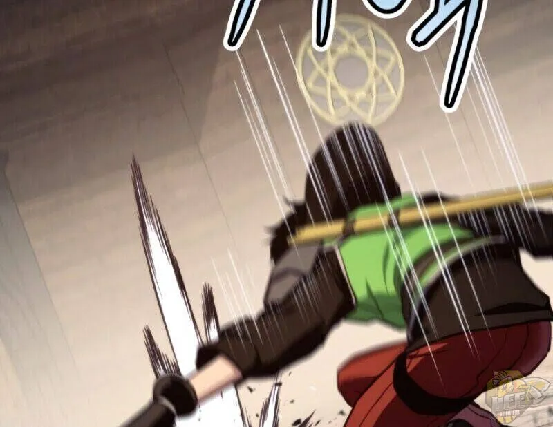 Ranker