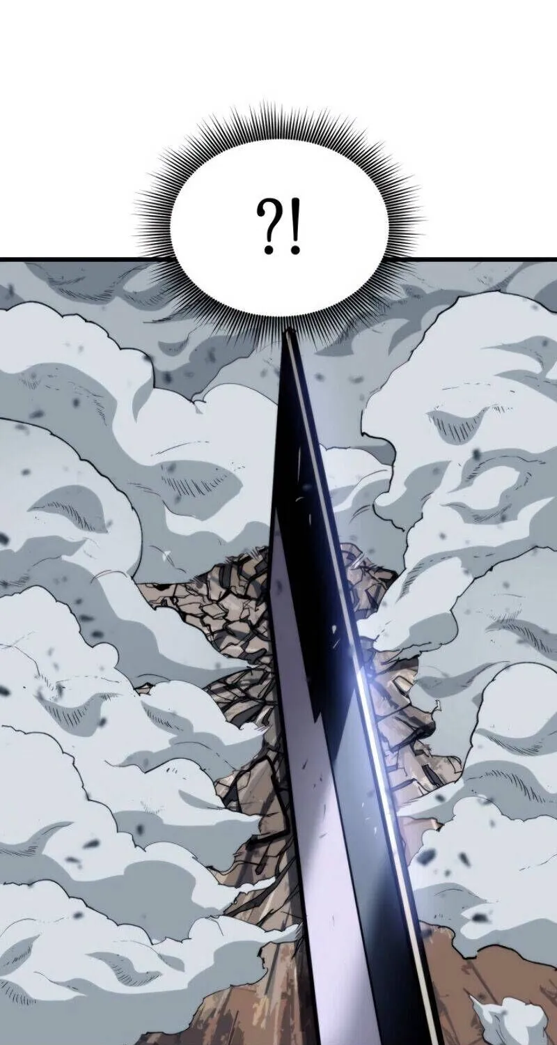Ranker