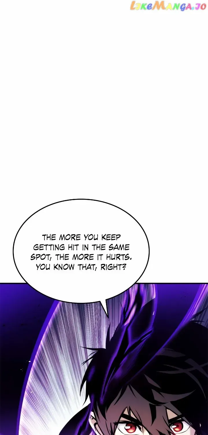 Ranker
