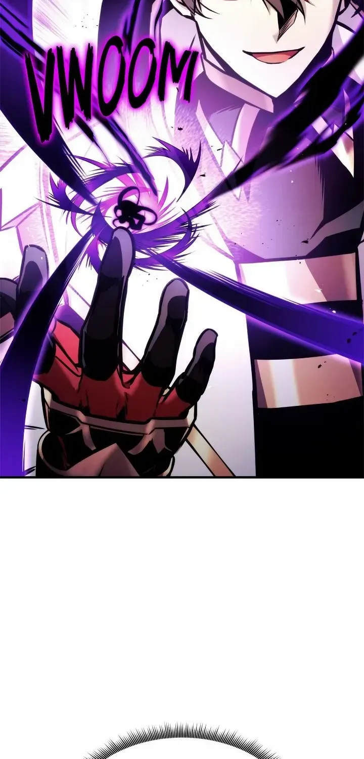 Ranker