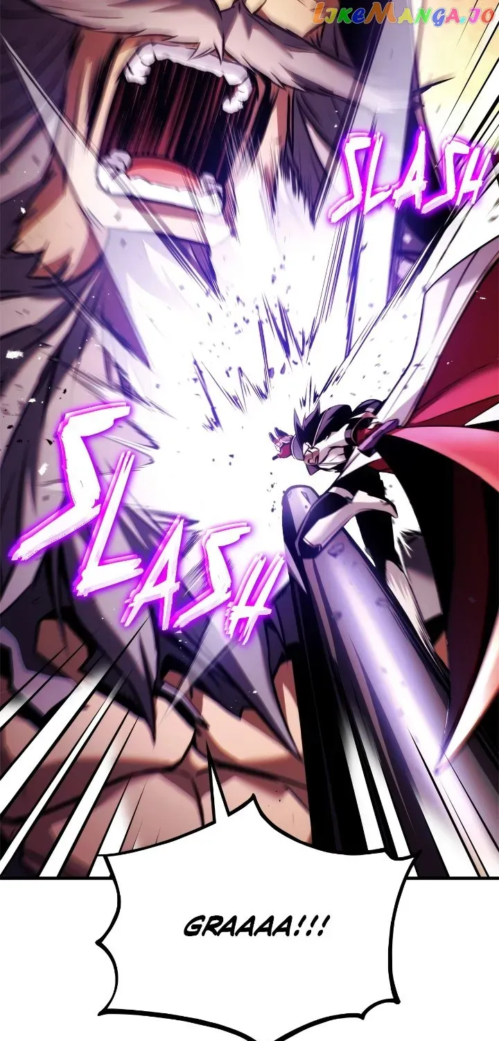 Ranker