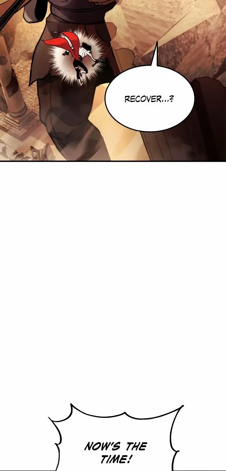 Ranker