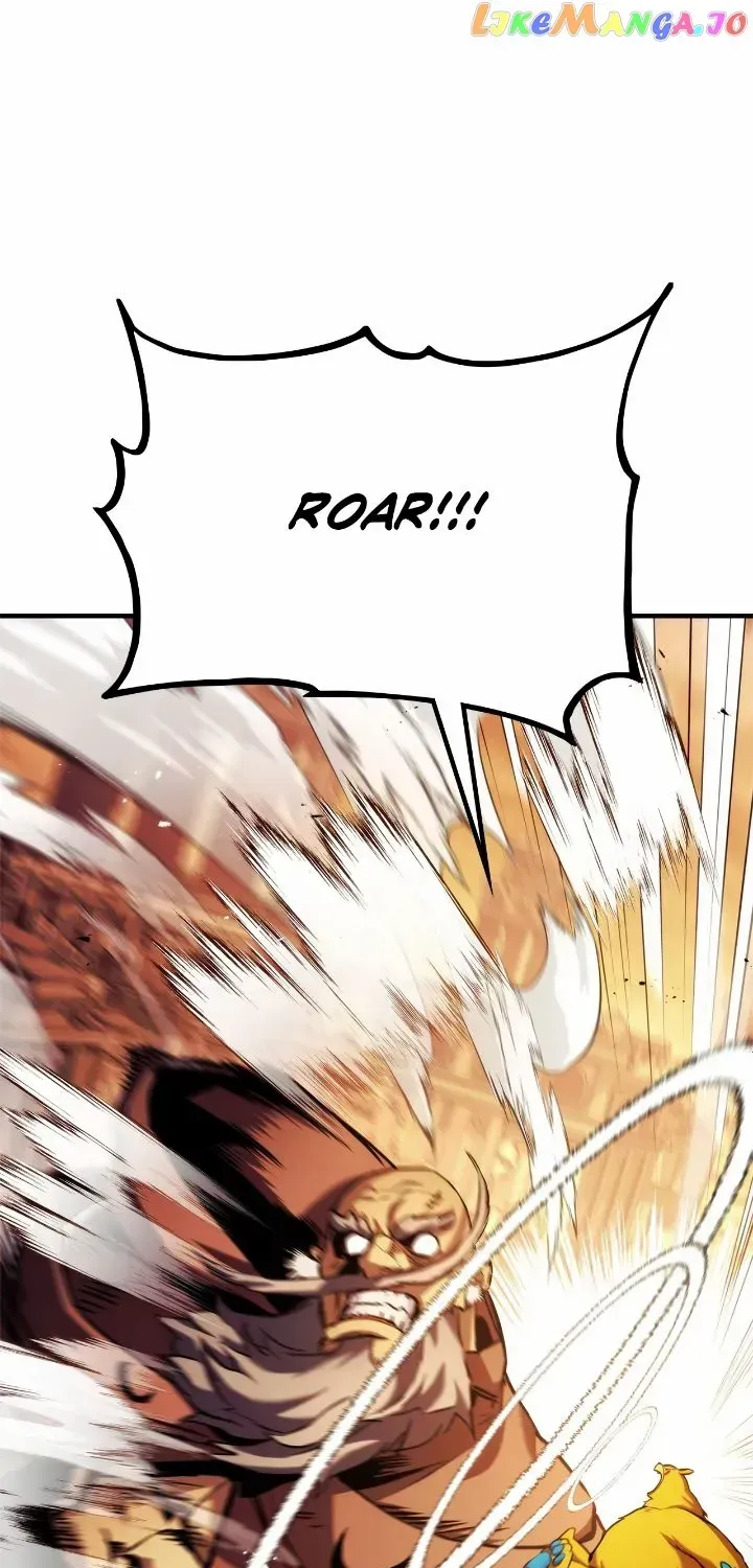 Ranker