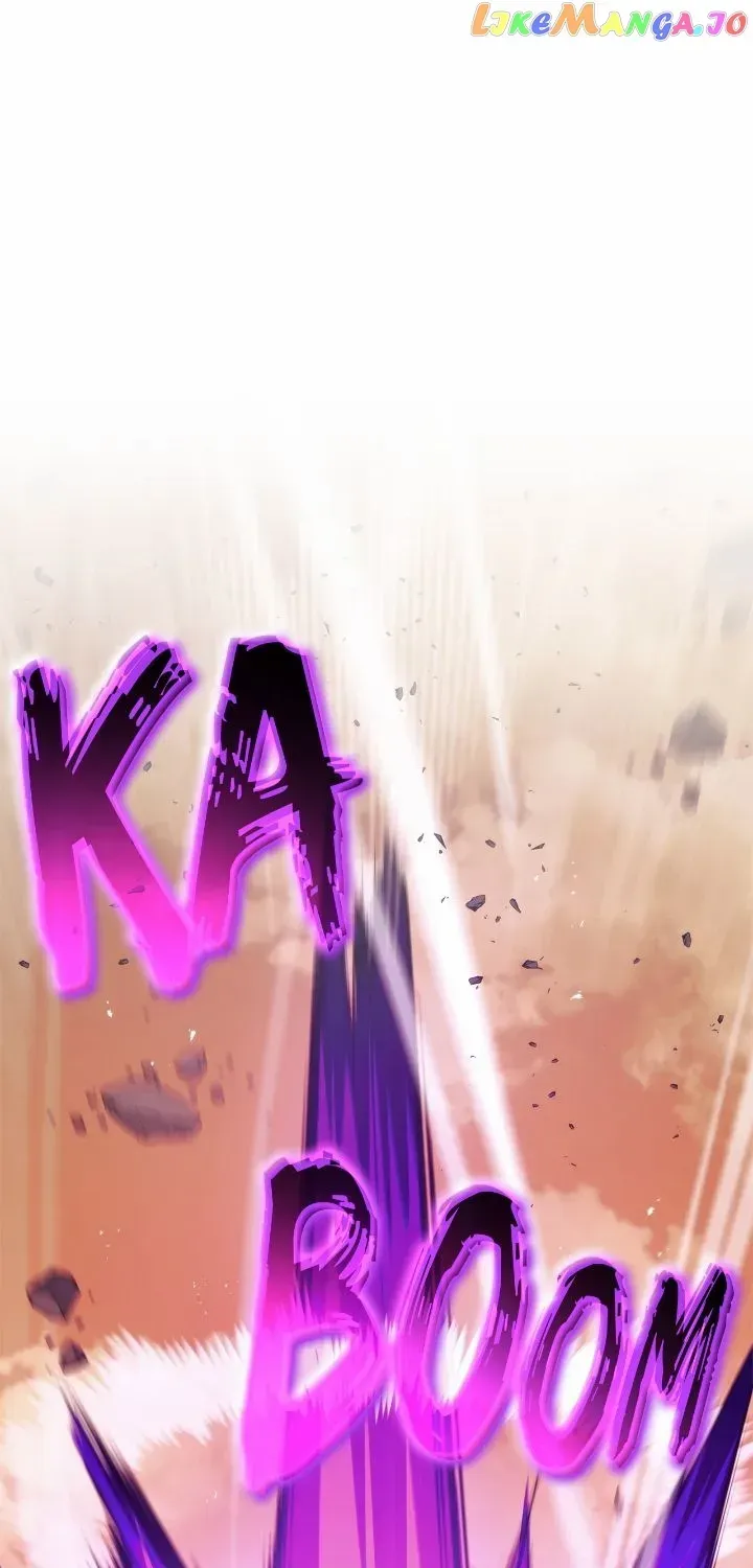 Ranker