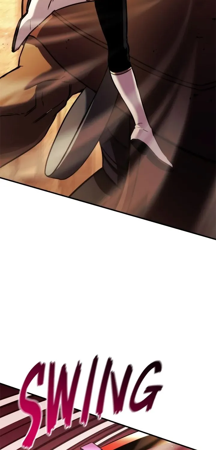 Ranker
