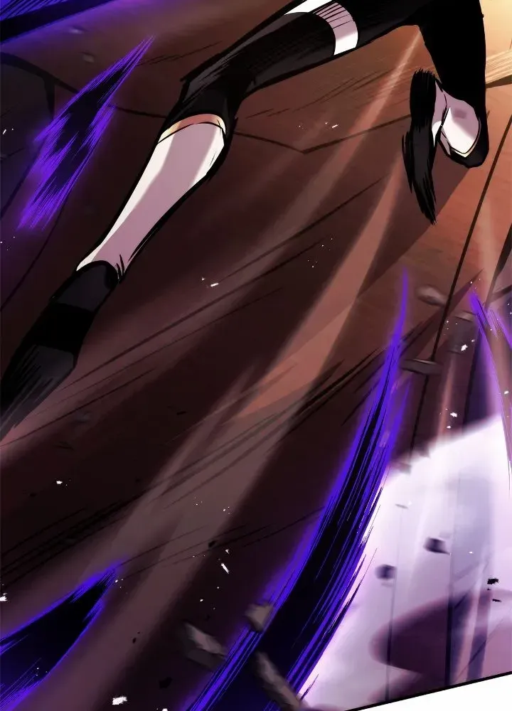 Ranker