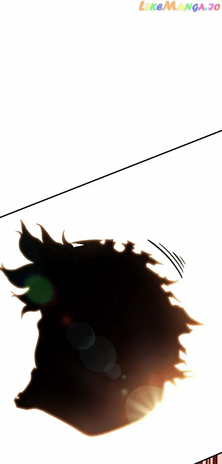 Ranker
