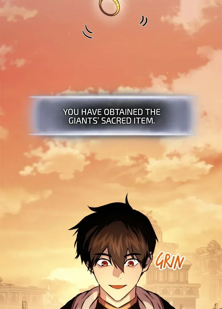 Ranker
