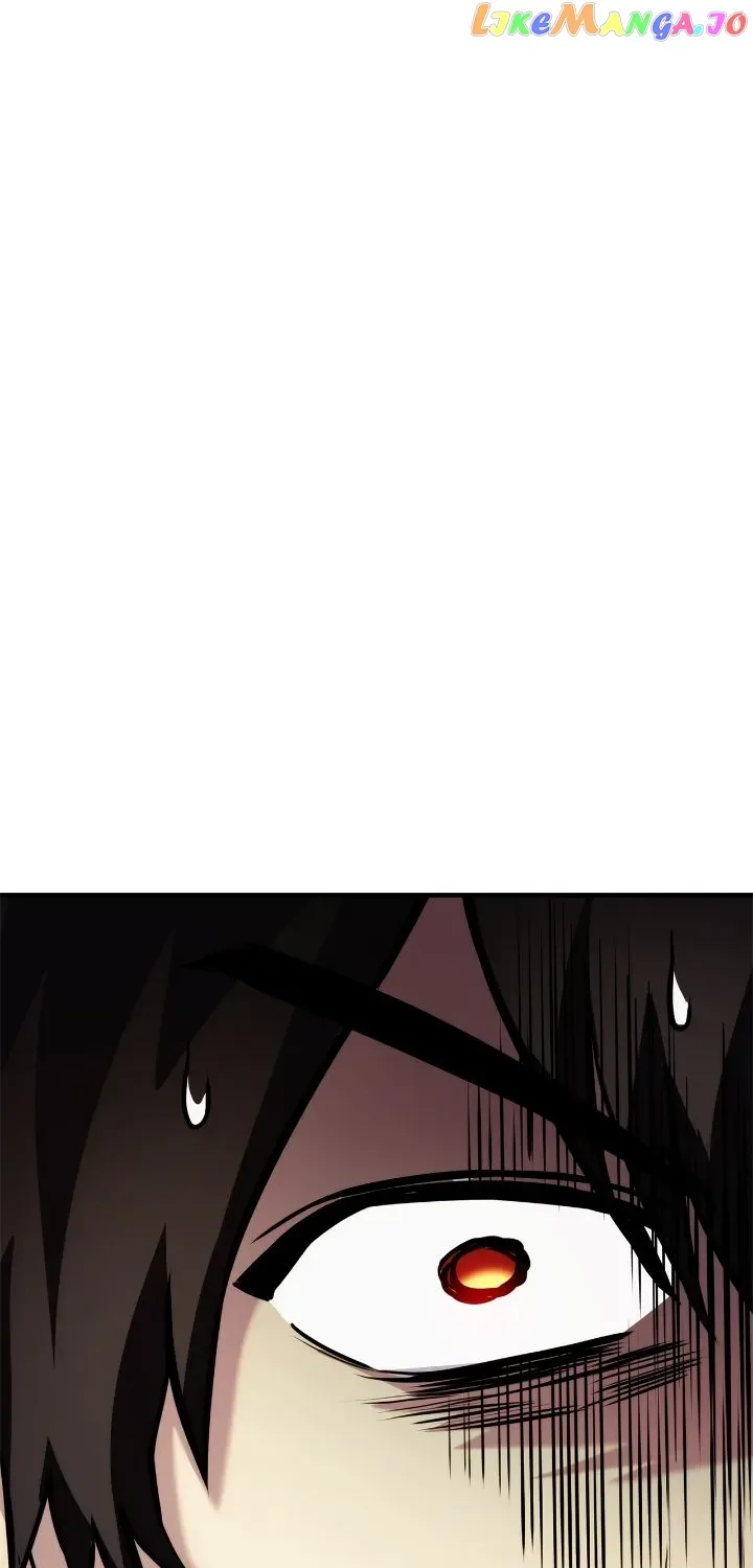 Ranker