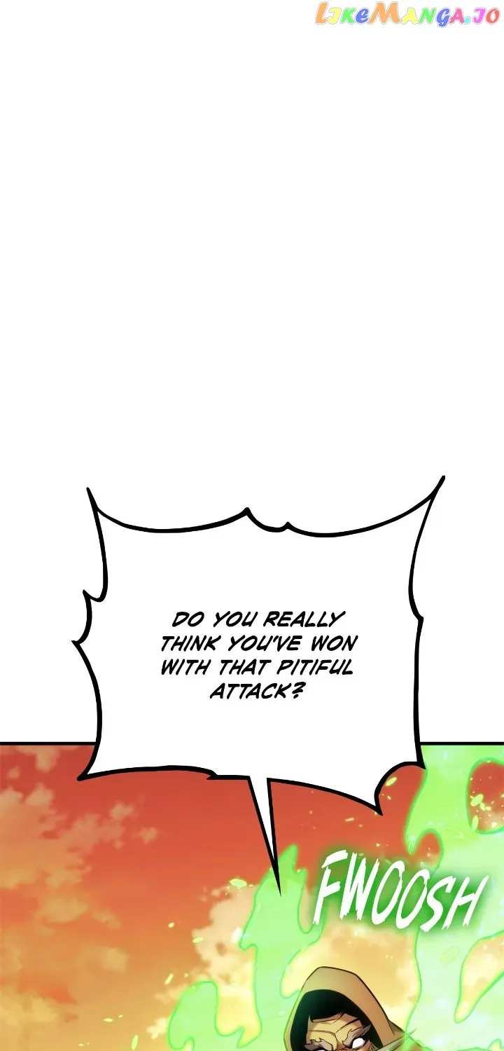 Ranker