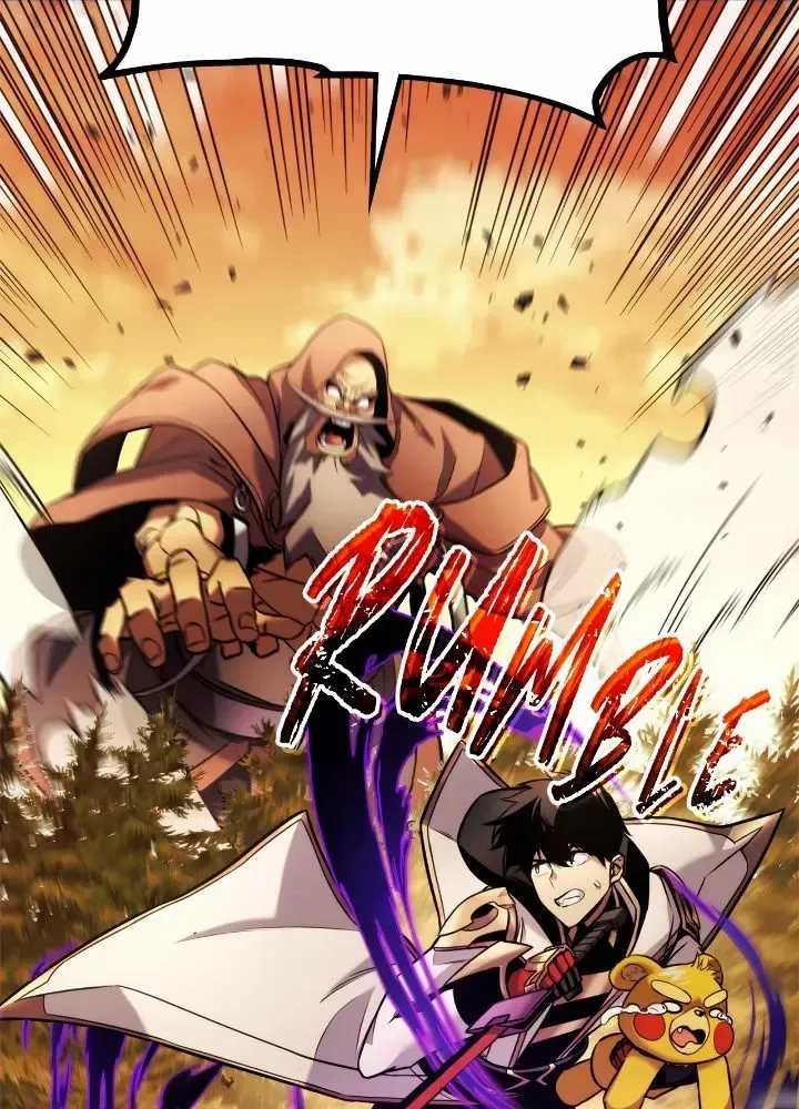 Ranker