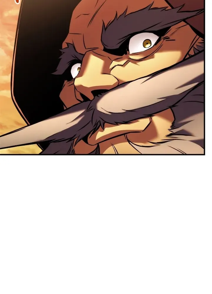 Ranker