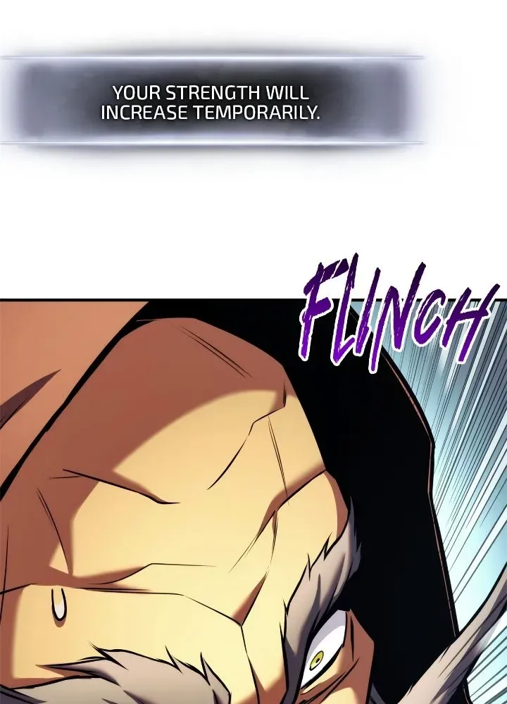 Ranker