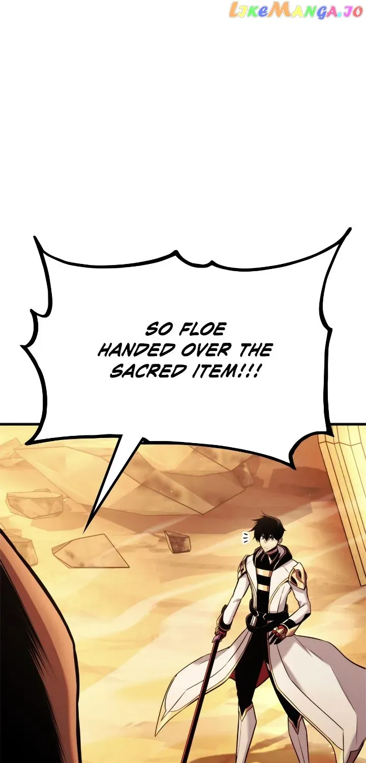 Ranker